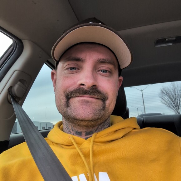 mr_niceguy_03